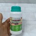 Cuteererday Fruits and Veggies Nutritional Supplements – Boost Energy, Immunity & Vitality with Natural Superfoods