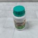 Cuteererday Fruits and Veggies Nutritional Supplements – Boost Energy, Immunity & Vitality with Natural Superfoods