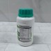 Cuteererday Fruits and Veggies Nutritional Supplements – Boost Energy, Immunity & Vitality with Natural Superfoods