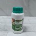 Cuteererday Fruits and Veggies Nutritional Supplements – Boost Energy, Immunity & Vitality with Natural Superfoods