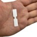 Cuteererday 20-Piece Adhesive Bandages for Dressings – Durable, Breathable, Skin-Friendly Protection
