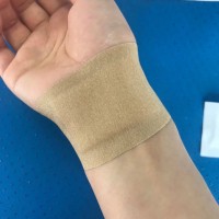 Cuteererday Breathable Skin-Healing Bandages for Dressings – Flexible, Protective, and Gentle on Skin