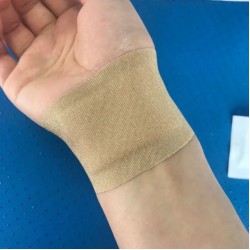 Cuteererday Breathable Skin-Healing Bandages for Dressings – Flexible, Protective, and Gentle on Skin