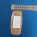Cuteererday Breathable Skin-Healing Bandages for Dressings – Flexible, Protective, and Gentle on Skin