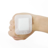 Cuteererday Breathable Skin-Healing Bandages – Lightweight, Long-Lasting, and Waterproof Protection