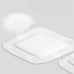 Cuteererday Breathable Skin-Healing Bandages – Lightweight, Long-Lasting, and Waterproof Protection