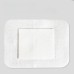 Cuteererday Breathable Skin-Healing Bandages – Lightweight, Long-Lasting, and Waterproof Protection